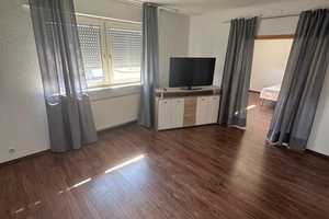 ZFH - Kapitalanlage - Mehrgenerationenhaus - Metropolregion - Nah am Vater Rhein - beste Wohnlage – Bergstraße (Kreis) – Vorschaubild 28