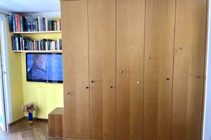 Property thumbnail 8