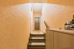 Renovierungsbedürftige Eigentumswohnung in charmanter Lage von Hannover! – Die vollständige Adresse der Immobilie erhältst du vom Anbieter., 30457 Mühlenberg, Hannover – Vorschaubild 6