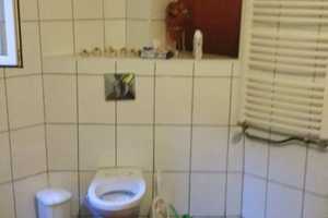 Property thumbnail 18