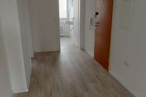 Ruhige Wohnung mit Blick ins Hexbachtal - Einfach zum wohlfühlen! – Bedingrader Straße 165, 45359 Bedingrade, Essen – Vorschaubild 5