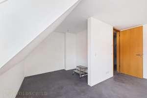 Schöne Maisonettewohnung mit Sauna im Badezimmer – Die vollständige Adresse der Immobilie erhältst du vom Anbieter., 72764 Reutlingen-Mitte, Reutlingen – Vorschaubild 18