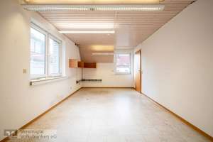 Autoliebhaber aufgepasst! Kleines EFH mit 2-Zimmern und großer Garage - Platz für 3 Autos! – Die vollständige Adresse der Immobilie erhältst du vom Anbieter., 75382 Althengstett – Vorschaubild 6