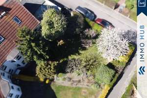++ Sternhaus mit Bad en Suite, wunderschönem Garten, Garage und Ausbaupotenzial im Dachgeschoss ++ – Die vollständige Adresse der Immobilie erhältst du vom Anbieter., 4159 Möckern, Leipzig – Vorschaubild 24
