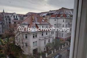 Tauschwohnung: Suche kleinere Wohnung in Leipzig zum Tausch – Die vollständige Adresse der Immobilie erhältst du vom Anbieter., 4105 Zentrum-Nord, Leipzig – Vorschaubild 2
