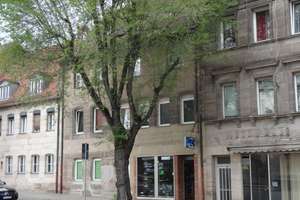 Property thumbnail 7