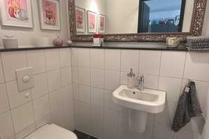 Property thumbnail 15