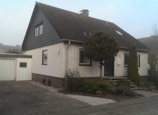 Haus mieten in Gifhorn (Kreis) ImmobilienScout24