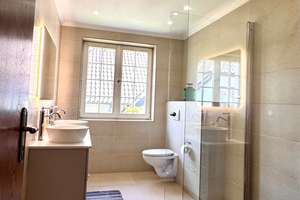 „Klassische Villa in guter Lage“ – Die vollständige Adresse der Immobilie erhältst du vom Anbieter., 41239 Schmölderpark, Mönchengladbach – Vorschaubild 26