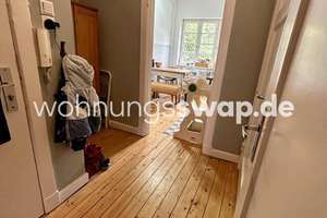 Wohnungstausch: Breiter Gang 12 – Breiter Gang 12, 20000 Neustadt, Hamburg – Vorschaubild 2