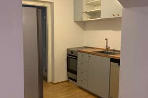 Großzügige 2-Zimmer-Wohnung im idyllischen Innenhof im Gärtnerplatzviertel – Die vollständige Adresse der Immobilie erhältst du vom Anbieter., 80469 Gärtnerplatz, München – Vorschaubild 7