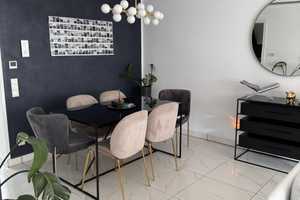 Exklusives, neuwertiges 5-Zimmer-Reihenhaus mit gehobener Innenausstattung und EBK in Großhabersdorf – Nürnberger Straße 35b, 90613 Fürth (Kreis) – Vorschaubild 8