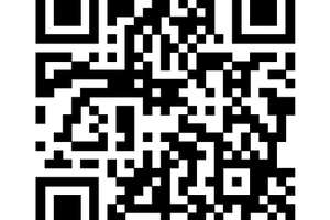 Property thumbnail 26