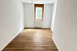 Neu renovierte 3-Zimmer Wohnung in zentraler Lage von Böblingen – Kalkofenstraße 2, 71032 Böblingen – Vorschaubild 6