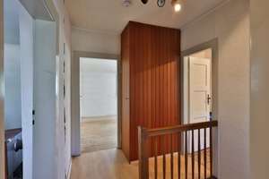 Hier ist Potenzial! Platz für zwei Häuser! – Die vollständige Adresse der Immobilie erhältst du vom Anbieter., 90469 Trierer Straße, Nürnberg – Vorschaubild 15