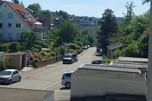 Traumlage Tübingen:  EFH mit 175qm Wohn- und 20qm Nutzfläche, 740qm Grundstück, ca. 46qm Garage – Die vollständige Adresse der Immobilie erhältst du vom Anbieter., 72070 Weststadt, Tübingen – Vorschaubild 11