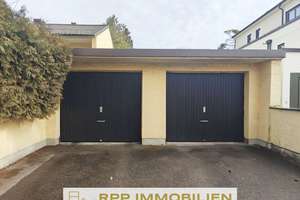Befristet auf 1 Jahr: Großzügiges Einfamilienhaus mit sonnigem Südwest-Garten in München-Trudering – Die vollständige Adresse der Immobilie erhältst du vom Anbieter., 81827 Waldtrudering, München – Vorschaubild 21