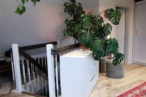 Schöne, helle Maisonette-Singelwohnung, sehr zentral und trotzdem ruhig – Große Telegraphenstraße 22, 50676 Altstadt/Süd, Köln – Vorschaubild 22