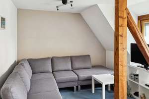 Familienglück auf ca. 754 m² Grundstück – Charmante Doppelhaushälfte mit großem Garten in Essen – Die vollständige Adresse der Immobilie erhältst du vom Anbieter., 45359 Schönebeck, Essen – Vorschaubild 11
