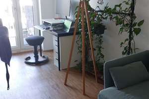 Attraktive 3 Zimmer Wohnung  mit EBK (käuflich) , gehobener Ausstattung und 2 Balkonen – 40235 Flingern Nord, Düsseldorf – Vorschaubild 15