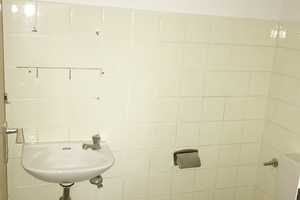 Gemütliche 3 Zimmerwohnung im 2. Obergeschoss (Aufzug !) – Ypernstr. 186, 57072 Siegen-Wittgenstein (Kreis) – Vorschaubild 9