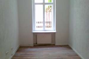 2- Zimmer - Whg. in 10249 Berlin-Friedrichshain barrierefreier Wohnungszugang im EG – Wilhelm-Stolze-Str. 31, 10249 Friedrichshain, Berlin – Vorschaubild 11