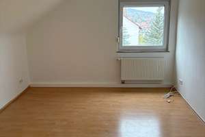 Schöne Dachgeschosswohnung mit Ausblick – Happoldstraße 82, 70469 Feuerbacher Tal, Stuttgart – Vorschaubild 4