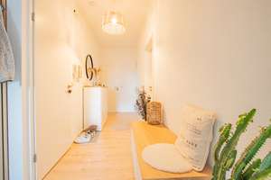 Einzigartige Gelegenheit: Hofstelle mit 4 WE & Flächenpotenzial in Bielefeld-Senne! – Die vollständige Adresse der Immobilie erhältst du vom Anbieter., 33659 Avenwedde, Gütersloh – Vorschaubild 24