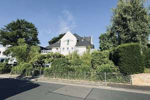 Exklusive 5-Zimmer-Wohnung mit großem Süd-Balkon, Aufzug, EBK und Tiefgarage – Johann-Sebastian-Bach-Straße 32, 65193 Nordost, Wiesbaden – Vorschaubild 24