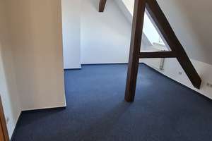 Charmante  3-Zimmer-Apartment in Jena – Schlippenstraße 37, 7749 Wenigenjena, Jena – Vorschaubild 8