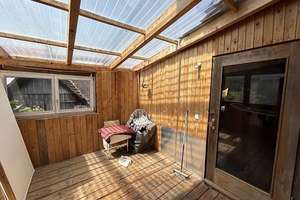Wohnhaus mit vielseitig nutzbarem Anbau und Blick zum Belchen – Die vollständige Adresse der Immobilie erhältst du vom Anbieter., 79692 Elbenschwand – Vorschaubild 22