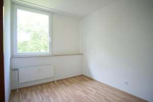 Top 3-Raum-Wohnung mit Balkon + Aufzug + Stufenloser Zugang! – Möhlenkampstraße 4, 47139 Beeck, Duisburg – Vorschaubild 11