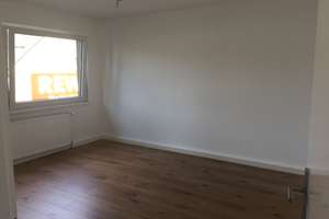 Citynahe ruhig gelegene 3-Zimmer-Wohnung mit Balkon in Südausrichtung – Die vollständige Adresse der Immobilie erhältst du vom Anbieter., 42651 Solingen-Mitte, Solingen – Vorschaubild 6