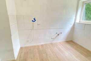 ~ ~ Attraktive 3-Raum-Wohnung in ruhiger Wohnlage ~ – 44329 Lanstrop, Dortmund – Vorschaubild 7