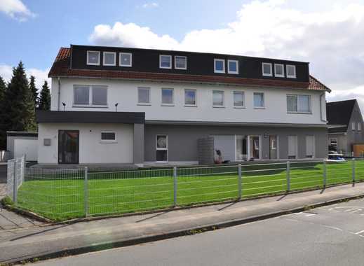 Single wohnung kamen
