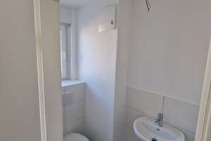 Familienfreundliches RHH 3 ZKB – Dachstudio, Terrasse & barrierefrei – Härlestrasse 23, 78727 Oberndorf am Neckar – Vorschaubild 12