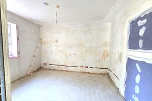 WI Am Haingraben: Schlüsselfertiges, kernsaniertes DH, TOP-energetisch, Innenausbau frei wählbar! – Wiesbaden – Vorschaubild 13