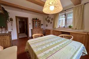 Property thumbnail 21