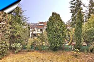Neubauprojekt: 2 Doppelhaushälftenin Wiesbaden-Sonnenberger Bestlage – Die vollständige Adresse der Immobilie erhältst du vom Anbieter., 65193 Sonnenberg, Wiesbaden – Vorschaubild 3