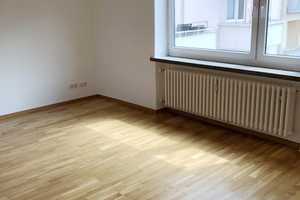Helle neu sanierte 2-Zimmer-Wohnung in Hannover - List – Klopstockstrasse 25a, 30177 Hannover – Vorschaubild 8