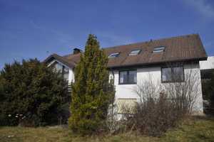 Familienbande – Hof – Vorschaubild 2