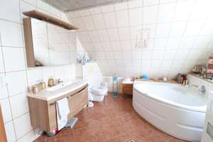 Neuwertiges u.gepflegtes Einfamilienhaus mit herrlichem Garten, Energieklasse A – Die vollständige Adresse der Immobilie erhältst du vom Anbieter., 39646 Oebisfelde – Vorschaubild 15