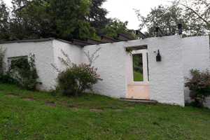 Repräsentatives Haus auf Sonnengrundstück – Main-Taunus-Kreis – Vorschaubild 6