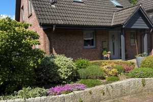 Ansprechendes Haus in Neumünster Tungendorf – Neumünster – Vorschaubild 1