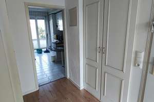 2‑Zimmer‑Wohnung in gefragter Lage zu vermieten – 68167 Neckarstadt-Ost/Wohlgelegen, Mannheim – Vorschaubild 6