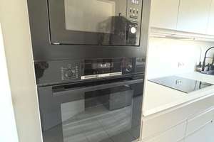 ⭐++4-Zimmer Wohnung ++sehr hell++geräumig++ moderne EBK zur Ablöse – Nordendstraße 23, 80801 Neuschwabing, München – Vorschaubild 10