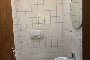 Ruhige Einliegerwohnung  am ACHTERDIEK zwischen Küstenkanal  und Hunte – Die vollständige Adresse der Immobilie erhältst du vom Anbieter., 26131 Kreyenbrück, Oldenburg (Oldenburg) – Vorschaubild 14