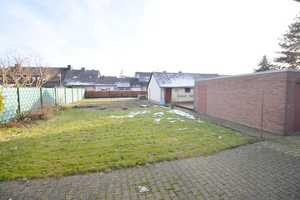 Einseitig angebauter Bungalow mit Garage und großem Süd-Grundstück – Aachen (Kreis) – Vorschaubild 9