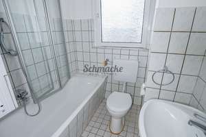 Schöne Eigentumswohnung mit Loggia im Hagener Rembergviertel – Die vollständige Adresse der Immobilie erhältst du vom Anbieter., 58095 Mittelstadt, Hagen – Vorschaubild 10