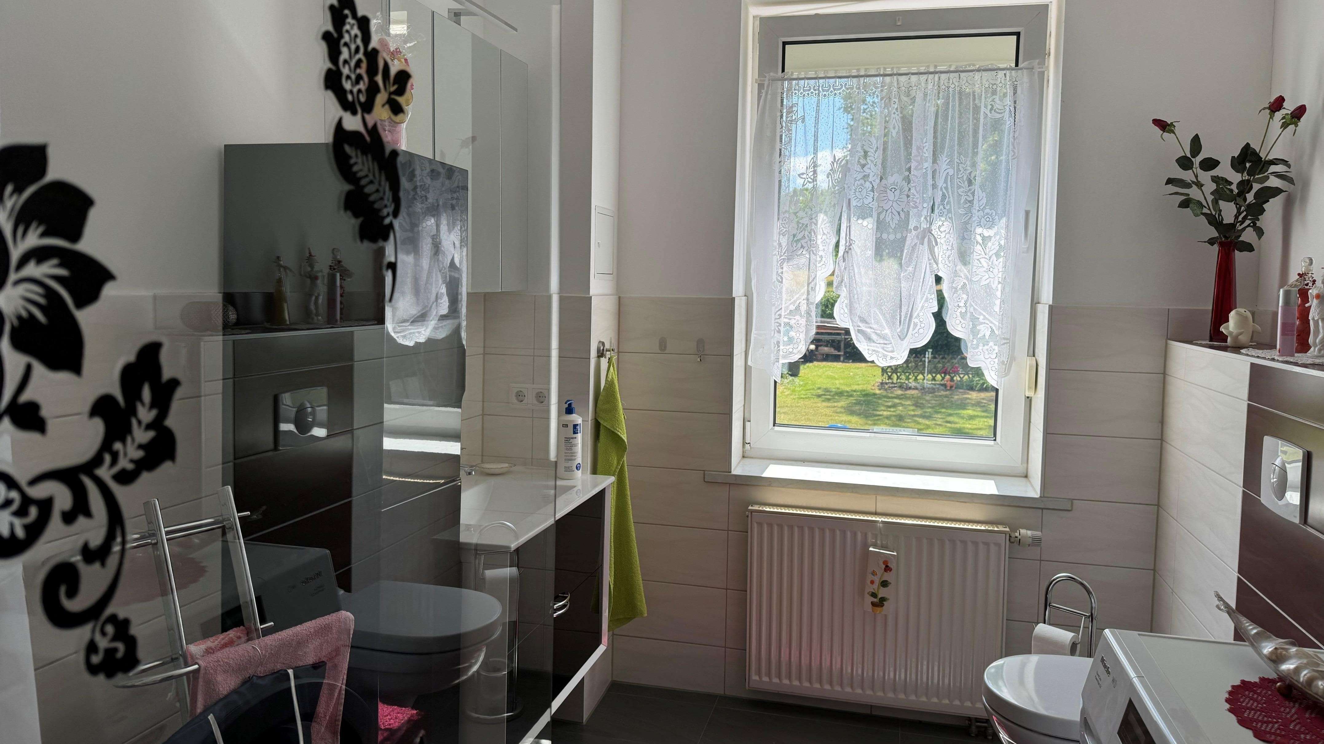 Immobilie in Zehdenick - Charme trifft Chance – Ihr Landtraum! - Bild 4